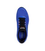 Zapatillas Skechers Go Run Consistent 2.0 Flight Crew Hombre - Image 3