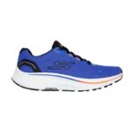 Zapatillas Skechers Go Run Consistent 2.0 Flight Crew Hombre