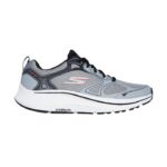 Zapatillas Skechers Go Run Consistent 2.0 Haptic Vision Hombre