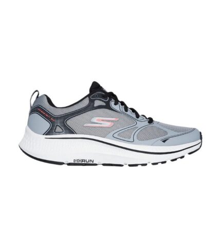 Zapatillas Skechers Go Run Consistent 2.0 Haptic Vision Hombre