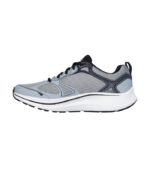 Zapatillas Skechers Go Run Consistent 2.0 Haptic Vision Hombre - Image 3