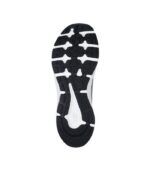 Zapatillas Skechers Go Run Consistent 2.0 Haptic Vision Hombre - Image 4