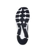 Zapatillas Skechers Go Run Consistent 2.0 Haptic Vision Hombre - Image 5