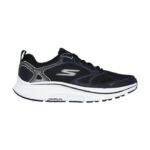 Zapatillas Skechers Go Run Consistent 2.0 Haptic Vision Hombre