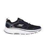 Zapatillas Skechers Go Run Consistent 2.0 Haptic Vision Hombre