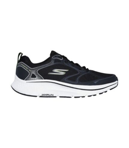 Zapatillas Skechers Go Run Consistent 2.0 Haptic Vision Hombre