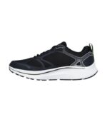 Zapatillas Skechers Go Run Consistent 2.0 Haptic Vision Hombre - Image 6