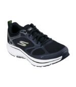 Zapatillas Skechers Go Run Consistent 2.0 Haptic Vision Hombre - Image 7