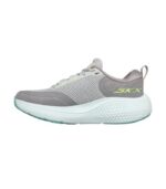 Zapatillas Skechers Go Run Supersonic Max Mujer - Image 2