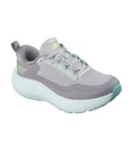 Zapatillas Skechers Go Run Supersonic Max Mujer - Image 3