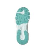 Zapatillas Skechers Go Run Supersonic Max Mujer - Image 4