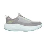 Zapatillas Skechers Go Run Supersonic Max Mujer
