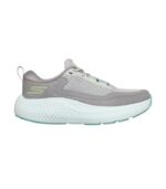 Zapatillas Skechers Go Run Supersonic Max Mujer