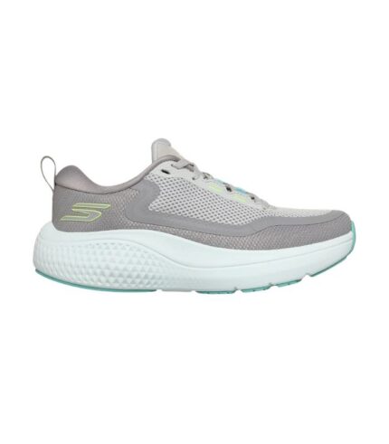 Zapatillas Skechers Go Run Supersonic Max Mujer