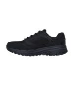 Zapatillas Skechers Go Run Trail Altitude 2.0 Waterproof Hombre - Image 2