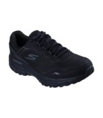 Zapatillas Skechers Go Run Trail Altitude 2.0 Waterproof Hombre - Image 3