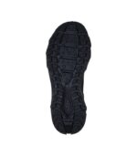 Zapatillas Skechers Go Run Trail Altitude 2.0 Waterproof Hombre - Image 4