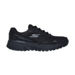 Zapatillas Skechers Go Run Trail Altitude 2.0 Waterproof Hombre