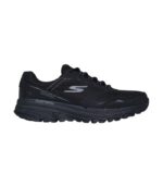 Zapatillas Skechers Go Run Trail Altitude 2.0 Waterproof Hombre