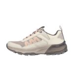 Zapatillas Skechers Max Protect Legacy Mujer - Image 2