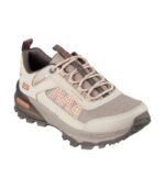 Zapatillas Skechers Max Protect Legacy Mujer - Image 3