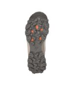 Zapatillas Skechers Max Protect Legacy Mujer - Image 4