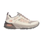Zapatillas Skechers Max Protect Legacy Mujer