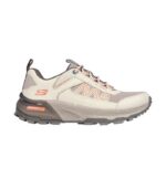 Zapatillas Skechers Max Protect Legacy Mujer