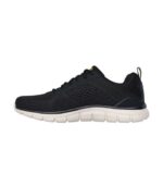 Zapatillas Skechers Track Leshur Hombre - Image 2