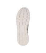 Zapatillas Skechers Track Leshur Hombre - Image 4