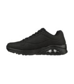 Zapatillas Skechers Uno Stand On Air Hombre - Image 2