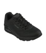Zapatillas Skechers Uno Stand On Air Hombre - Image 3
