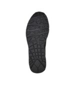 Zapatillas Skechers Uno Stand On Air Hombre - Image 4
