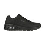 Zapatillas Skechers Uno Stand On Air Hombre