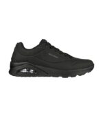 Zapatillas Skechers Uno Stand On Air Hombre