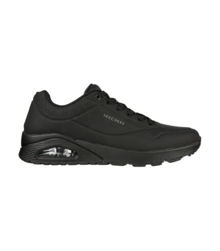 Zapatillas Skechers Uno Stand On Air Hombre