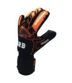 Guantes de Arquero Dribbling Leader 4.0 - Image 2