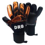 Guantes de Arquero Dribbling Leader 4.0