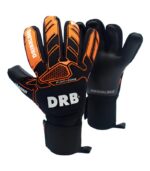 Guantes de Arquero Dribbling Leader 4.0