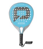 Paleta de Pádel Pallap Control Velocity Team Light
