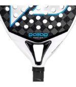 Paleta de Pádel Pallap Power Team - Image 3