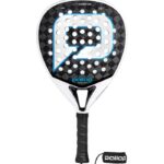 Paleta de Pádel Pallap Power Team