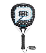 Paleta de Pádel Pallap Power Team