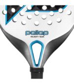 Paleta de Pádel Pallap Velocity Team - Image 3