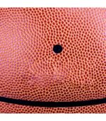 Pelota de Básquet Meiso Profesional - Image 4