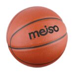 Pelota de Básquet Meiso Profesional