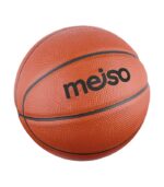 Pelota de Básquet Meiso Profesional