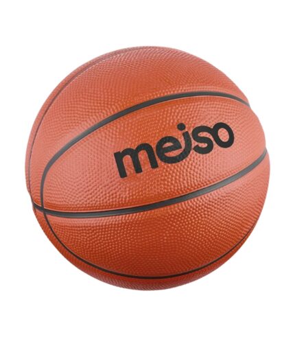 Pelota de Básquet Meiso Profesional