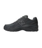 Zapatillas New Balance 740 Unisex - Image 2