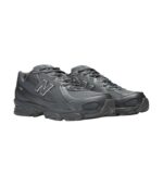 Zapatillas New Balance 740 Unisex - Image 3